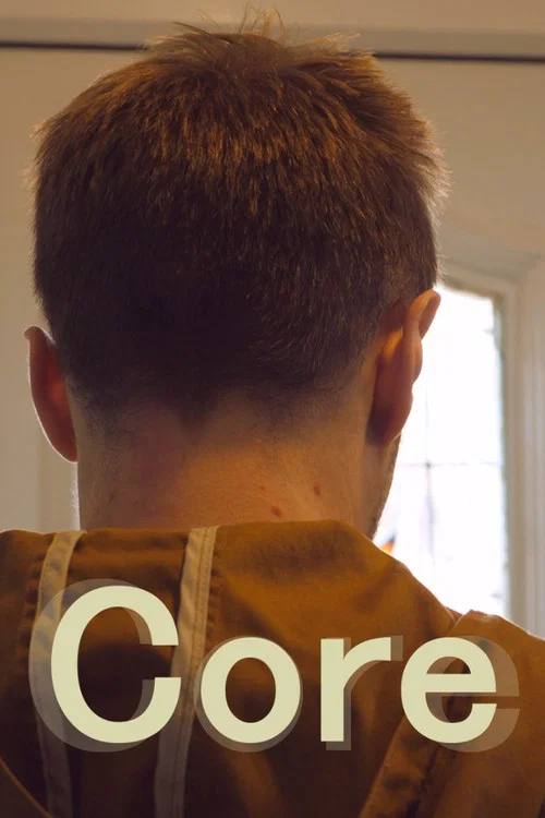 Core постер