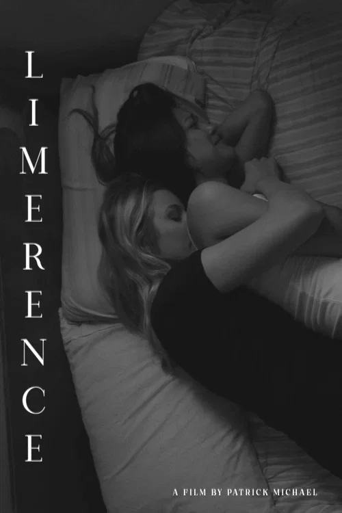 Limerence постер