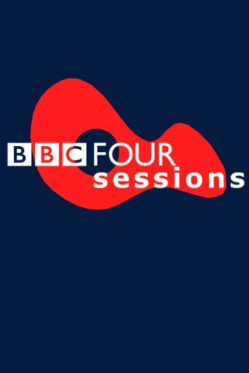 BBC Four Sessions постер