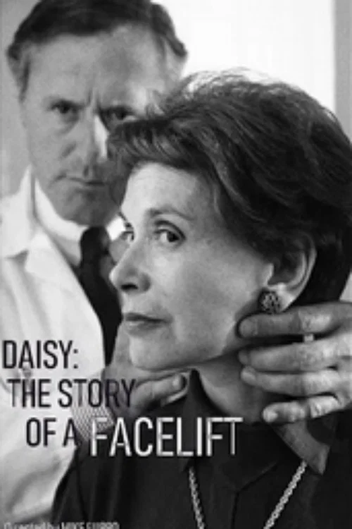 Daisy: The Story of a Facelift постер