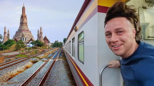 Эпизод 1
