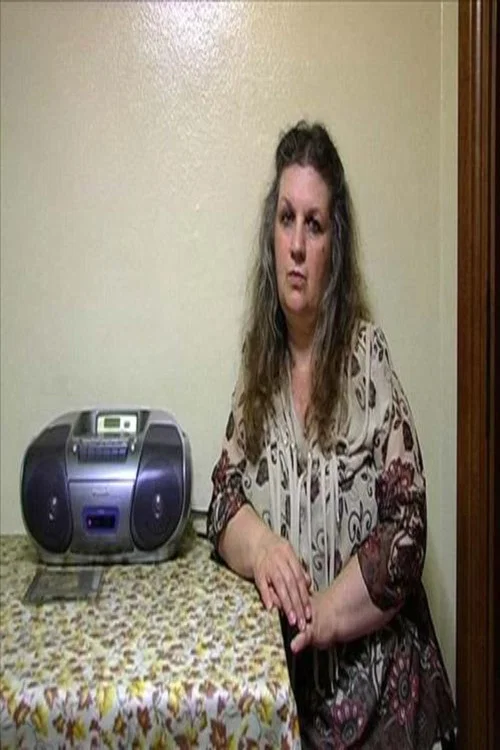She Loves You постер
