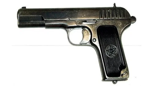 Эпизод 4