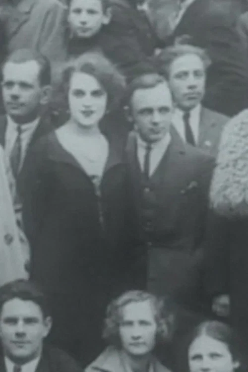 Kiti keliauja žvaigždynais постер