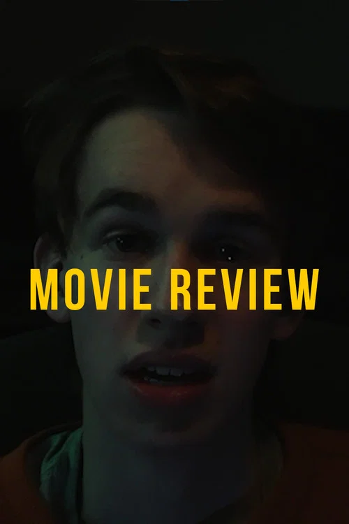 Movie Review постер