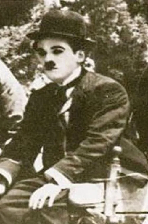 Το όνειρο του παλιατζή постер