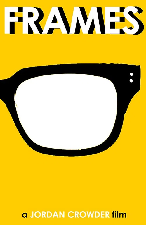 Frames постер