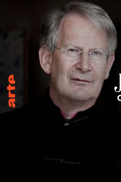 John Eliot Gardiner Conducts Chabrier, Stravinsky and Debussy With Isabelle Faust постер