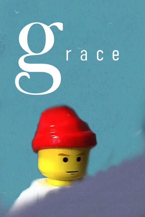 Grace постер