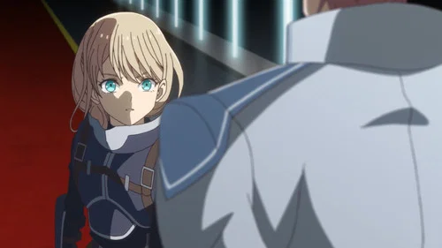 Эпизод 7