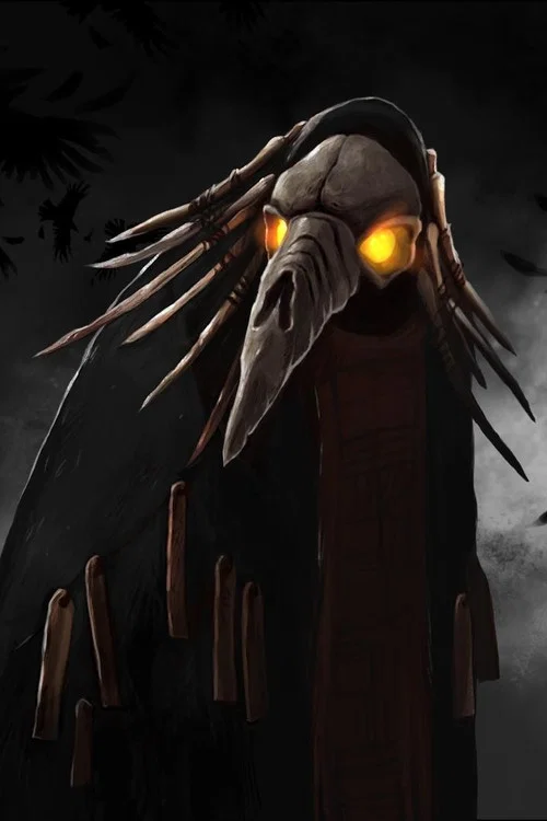 Pathologic 2: Um Diamante no Mundo dos Jogos постер