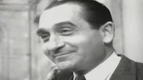 Эпизод 38