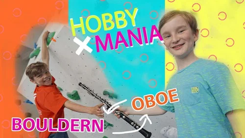 Эпизод 6