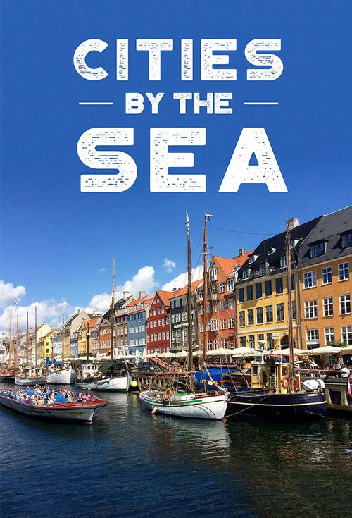 Cities by the Sea постер