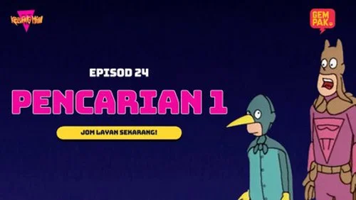 Эпизод 24