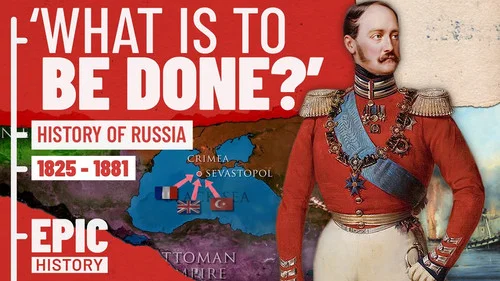 Эпизод 12