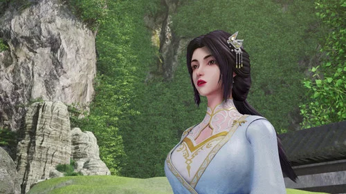 Эпизод 21
