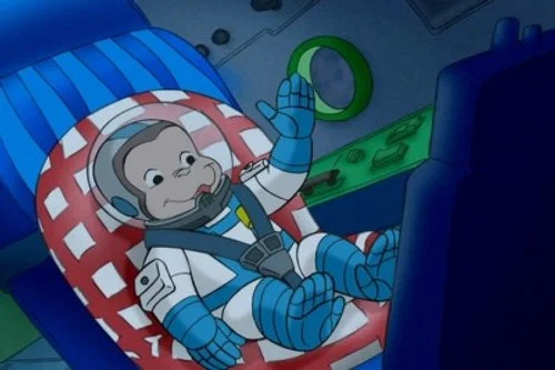 Эпизод 27
