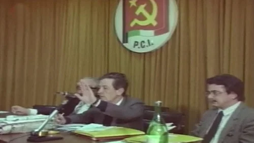 Эпизод 49
