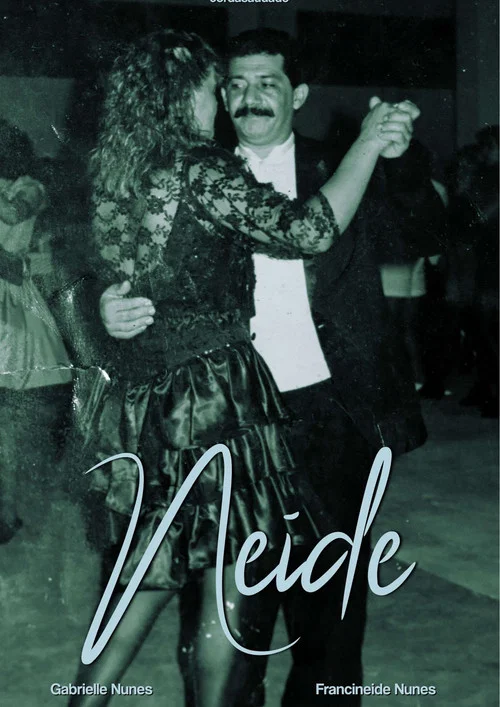 Neide постер