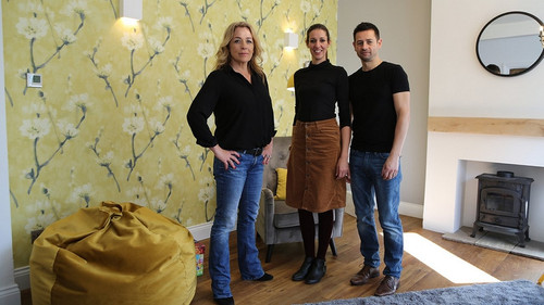 Эпизод 1
