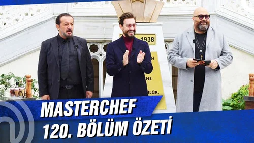Эпизод 120