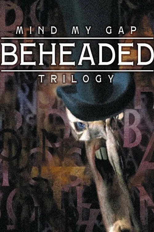 Beheaded постер