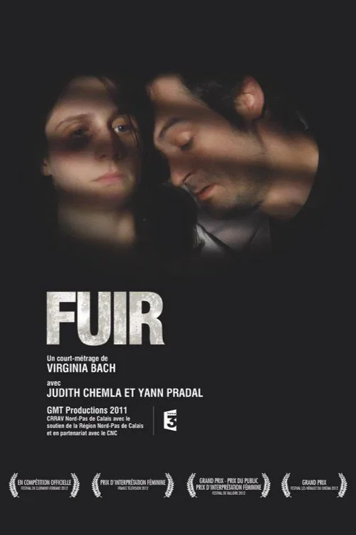 Fuir постер