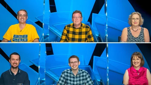 Эпизод 9