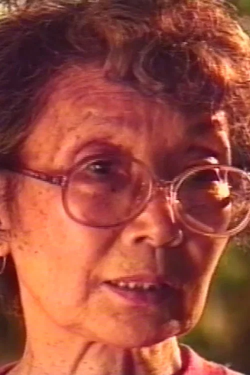 Yuri Kochiyama: Passion for Justice постер