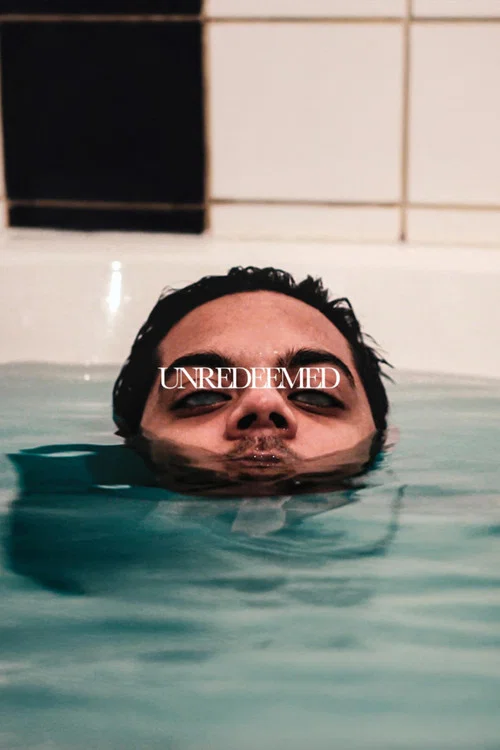 Unredeeemed постер