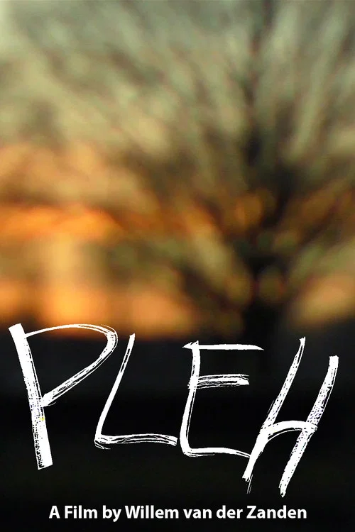 PLEH постер