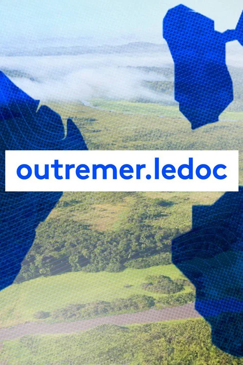 Outremer.ledoc постер