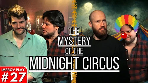 Эпизод 27