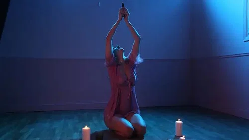 Эпизод 6