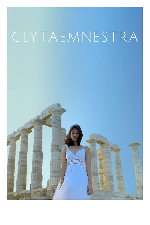Clytaemnestra постер