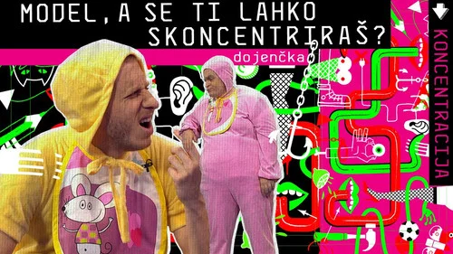 Эпизод 9