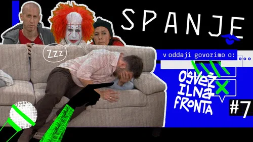 Эпизод 7