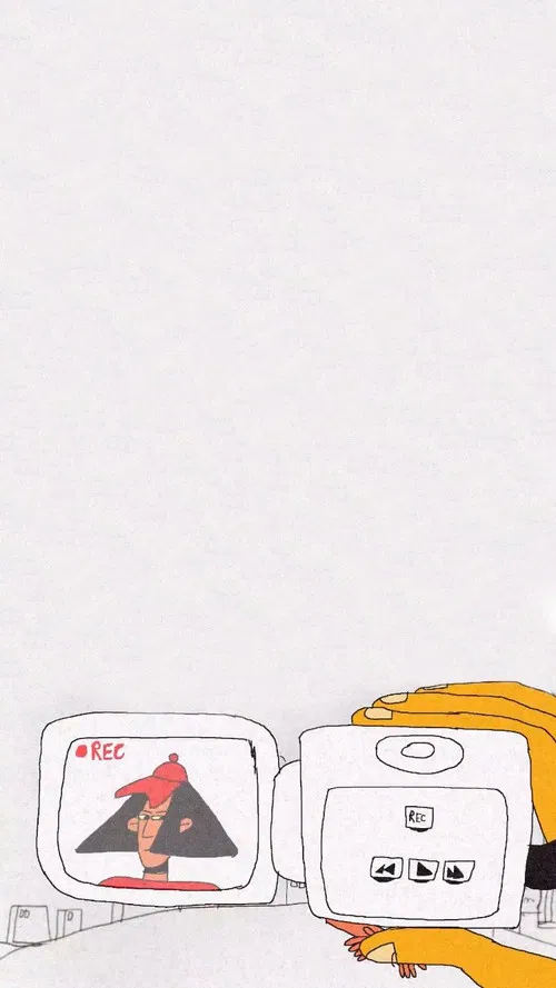 pizza movie постер