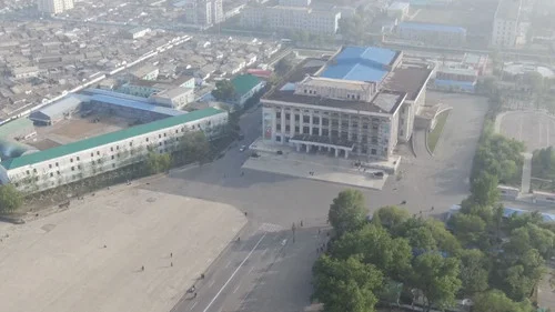 Эпизод 111