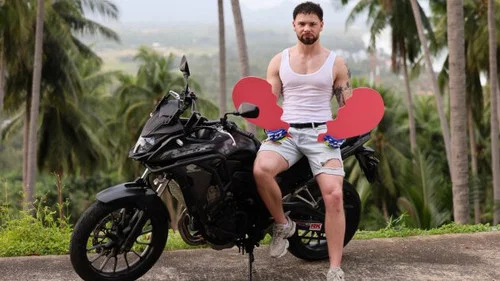 Эпизод 5