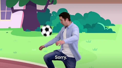 Эпизод 2
