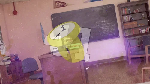Эпизод 5