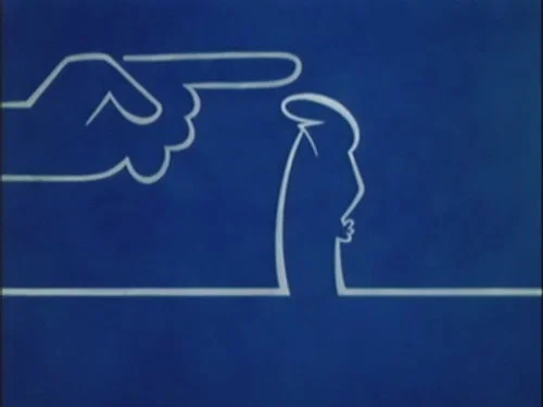 Эпизод 3