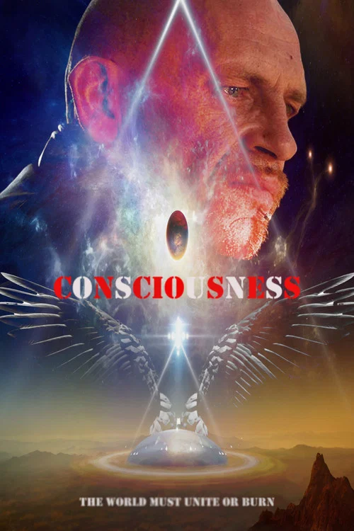 Consciousness постер