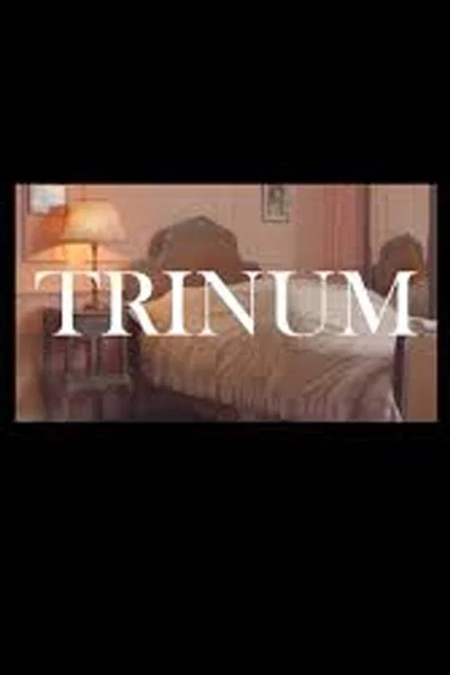 Trinum постер