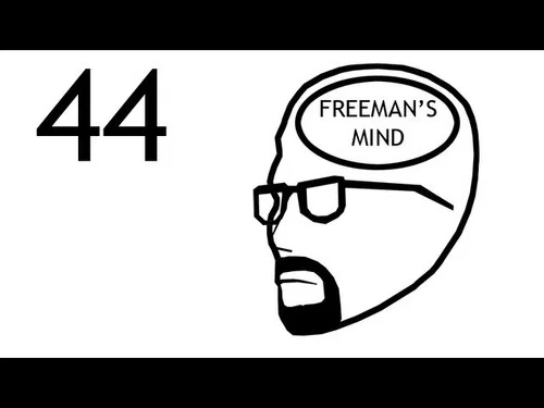 Эпизод 46