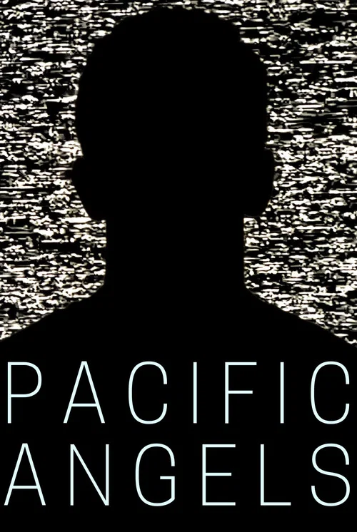 Pacific Angels постер
