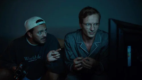 Эпизод 6