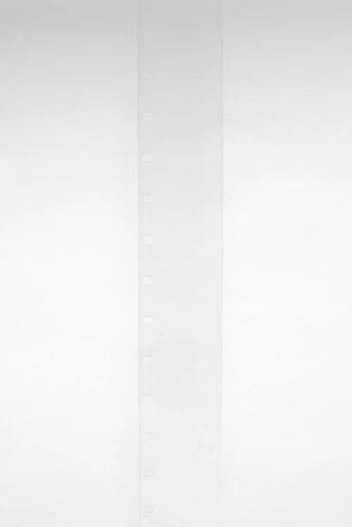 Film for Invisible Ink, Case No. 142: ABBREVIATION FOR DEAD WINTER  [Diminished by 1,794] постер